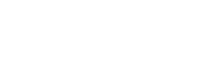 Logo Spirit Advisors